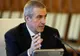 Tăriceanu: Constat cu îngrijorare slăbirea democrației. Comisia pentru evaluare este o necesitate 