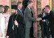 Povestea singurului român care e primar în Spania. Regele Felipe al VI-lea l-a chemat...
