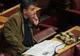 Ministrul grec de Finanțe: Guvernul Tsipras nu a "capitulat" în fața creditorilor