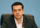 Eurogrup, anunț de ultima oră despre planul de salvare a Greciei 