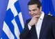Anunțul lui Alexis Tsipras pentru partenerii europeni