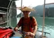Unde au mers parlamentarii în vacanță. Ce senatori au ales Vietnam sau Indonezia