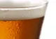 Legătura extraordinară descoperită între culoarea ochilor şi predispoziţia către alcoolism