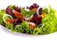 Top ingrediente simple care îţi vor face salată delicioasă şi sănătoasă