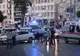 Două atacuri armate soldate cu victime, marţi, la Istanbul 