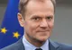 Donald Tusk, prima reacție cu privire la acordul pentru Grecia. Cum au votat liderii Eurogrupului