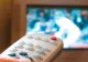 Un nou post de televiziune va fi lansat în octombrie în România