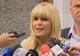 Elena Udrea, declarație suprinzătoare: Se simte lipsa primarului Radu Mazăre. Care este explicația