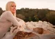 Elena Udrea, surprinsă într-un club din Mamaia. Cu cine era 