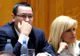 Udrea, atac extrem de dur la adresa lui Ponta: "Plăteşte propria prostie" 