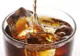 Nu vei mai consuma niciodată sucuri carbogazoase după ce vei citi asta