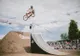 Începe cea mai mare competiție de BMX și MTB dirt jumping din țară