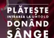 Untold Festival. Organizatorii oferă 500 de bilete gratuit pentru cei care donează sânge 