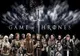 Serialul ,,Urzeala tronurilor", 24 de nominalizări la Primetime Emmy Awards 2015