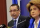 Ponta vrea o listă cu instituţiile care nu au rampe de acces pentru persoanele cu dizabilităţi 