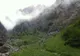 Misterele Văii Albe din Bucegi! Ce se întâmplă în locul care dă peste cap aparatele foto