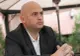 Bătaie de joc la clubul Rapid: când spune că vrea promovarea, când anunţă că vinde tot