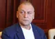 EXCLUSIV Raportul de Control al MT privind Portul Constanţa. Şeful CNAPMC, în vizorul DNA  
