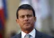 Manuel Valls, anunț de ultima oră despre negocierile pentru salvarea Greciei 