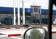 Aparat de recunoaştere facială, în teste, la graniţa cu R. Moldova 