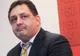 Vanghelie, declarație surprinzătoare despre Mircea Geoană