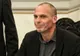 Varoufakis, în The Guardian. De ce creditorii nu vor să restructureze datoria grecilor 