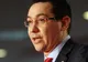 Victor Ponta, mesaj agresiv pe Facebook la adresa Opoziţiei