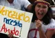 Venezuela, o țară în fierbere