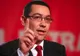 Victor Ponta, mesaj de ultimă oră pe Facebook