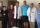 Ponta, analizat de psihologi. Care sunt cauzele schimbărilor, după ce revenit din Turcia 