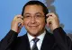 Victor Ponta îşi donează majorarea de salariu. Unde se vor duce banii