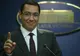 Ponta: Nu voi demisiona, voi fi prim-ministru atât timp cât coaliția mă susține
