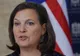 Victoria Nuland, mesaj dur față de corupția din România, după audierea lui Ponta la DNA