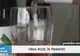 Fresh Refresh. Vinul roze: calităţi şi beneficii