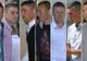 REALITATEA.NET a publicat în EXCLUSIVITATE dovada că magistraţii au făcut blat cu violatorii 