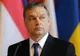 Orban: Statul maghiar nu a fost ”vreodată în istoria” sa mai jignit de politicienii români 