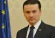 Jucan/CNA, despre atacul lui Ponta asupra Realitatea Media. "Nu înţeleg rolul PNL, ţine de Justiţie"