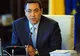 Ponta, atac virulent la adresa Alinei Gorghiu, pe tema Codului Fiscal: "Atât de jos este"