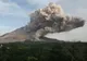 Veşti proaste pentru turişti. Aeroportul din Bali, închis din cauza erupţiei vulcanului Mount Raung