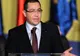 Moștenirea lui Victor Ponta în fruntea PSD: datorii în valoare de 32 de milioane de lei