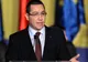 Ponta: Când o să ajung în fața unui judecător, o să am încredere în justiție 