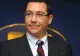 Victor Ponta: Demisionez dacă există un acord politic cu Iohannis 