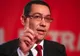 Ponta: Sunt colegi care pot să conducă Guvernul. Nu mai candidez în 2016
