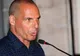 Varoufakis se aștepta ca Tsipras să cedeze la negocieri: "Eurogrupul, controlat de Schauble"