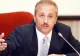 Vasile Dâncu: Victor Ponta a fost înfrânt. PSD și-a pierdut relevanța în teritoriu