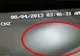 Un preot a instalat o cameră de supravehere în curte. Ce a văzut pe înregistrări e tulburător