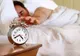 9 trucuri să te trezeşti cu uşurinţă dimineaţă