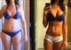 Abdomen plat: 5 exerciţii pentru leneși care te scapă de "colăcei"