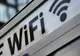 Așa ai internet wireless peste tot și la capacitate maximă!