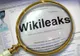 Site-ul Wikileaks, atacat în urma unui conflict cu Anonymous